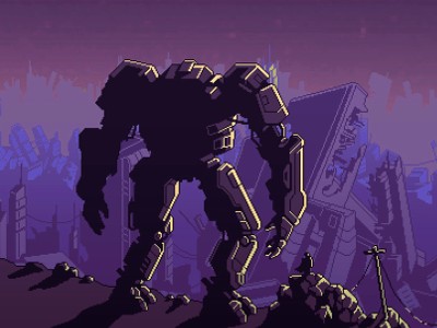  Into the Breach:     FTL