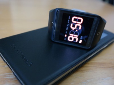 Samsung Gear 2 Neo   Galaxy Note 3