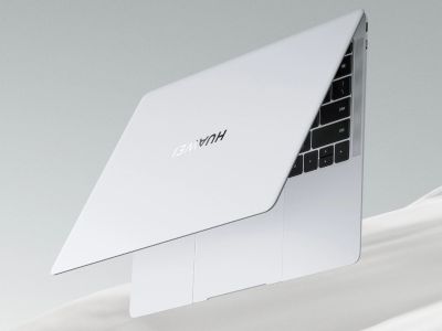  HUAWEI MateBook X Pro  Intel Core Ultra 9   1 