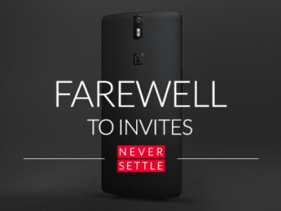 OnePlus One     