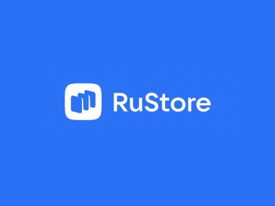 RuStore     API.     ?