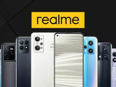    realme:   50%   