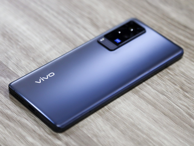 OPPO  vivo    