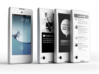 Yota Devices  Android-    SDK YotaPhone