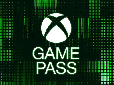  Game Pass      .    