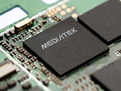     MediaTek   