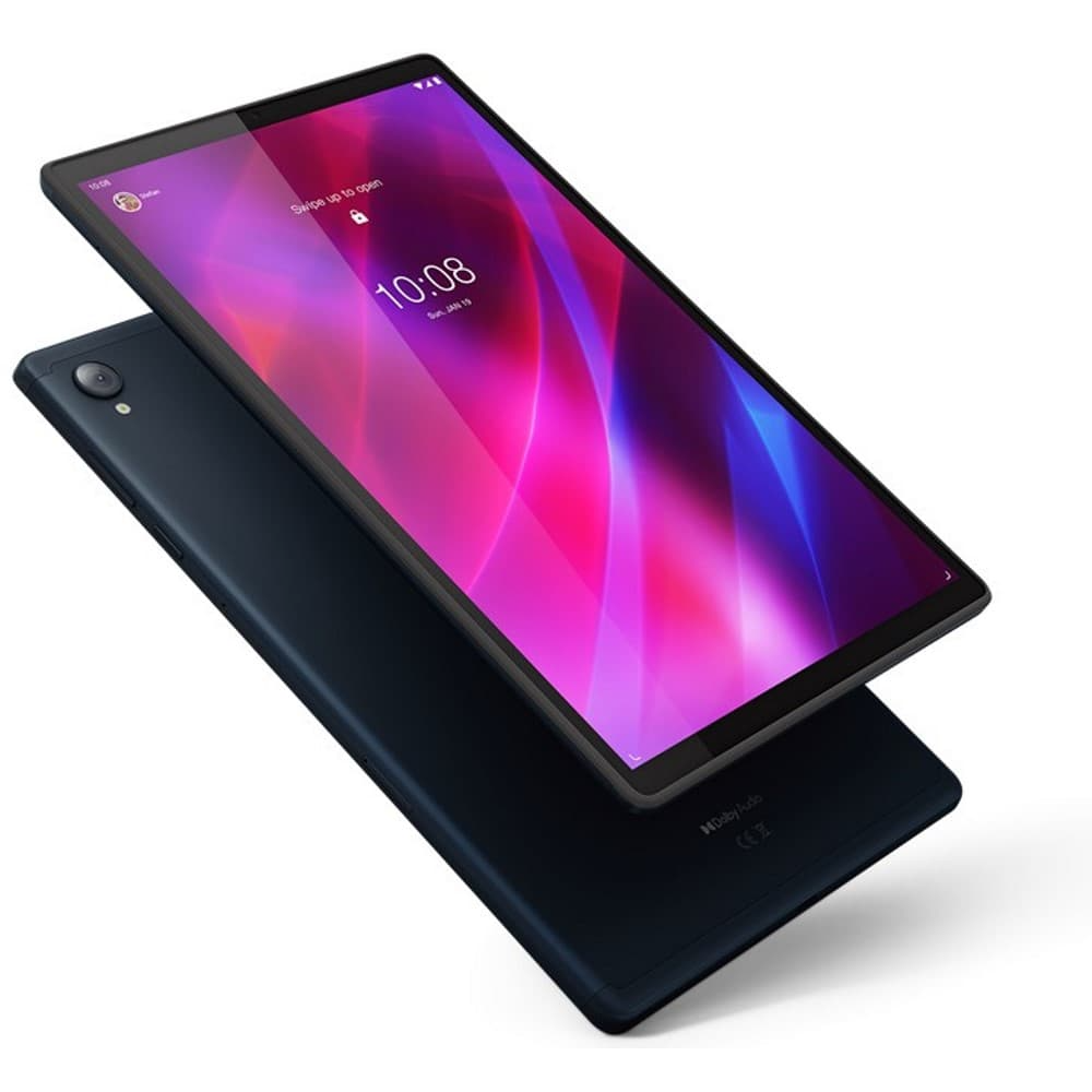 IFA 2022: Lenovo показала планшеты P11 и P11 Pro с экранами 120 Гц и мощной  начинкой - 4PDA