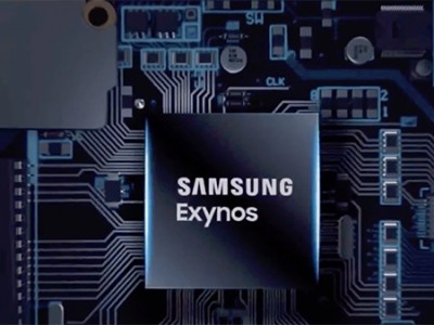 Samsung      Exynos 2100