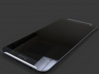 HTC Hima -    Snapdragon 810