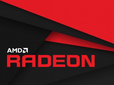  #1495: AMD Radeon RX 590, Honor 10 Lite, Apple Watch, .