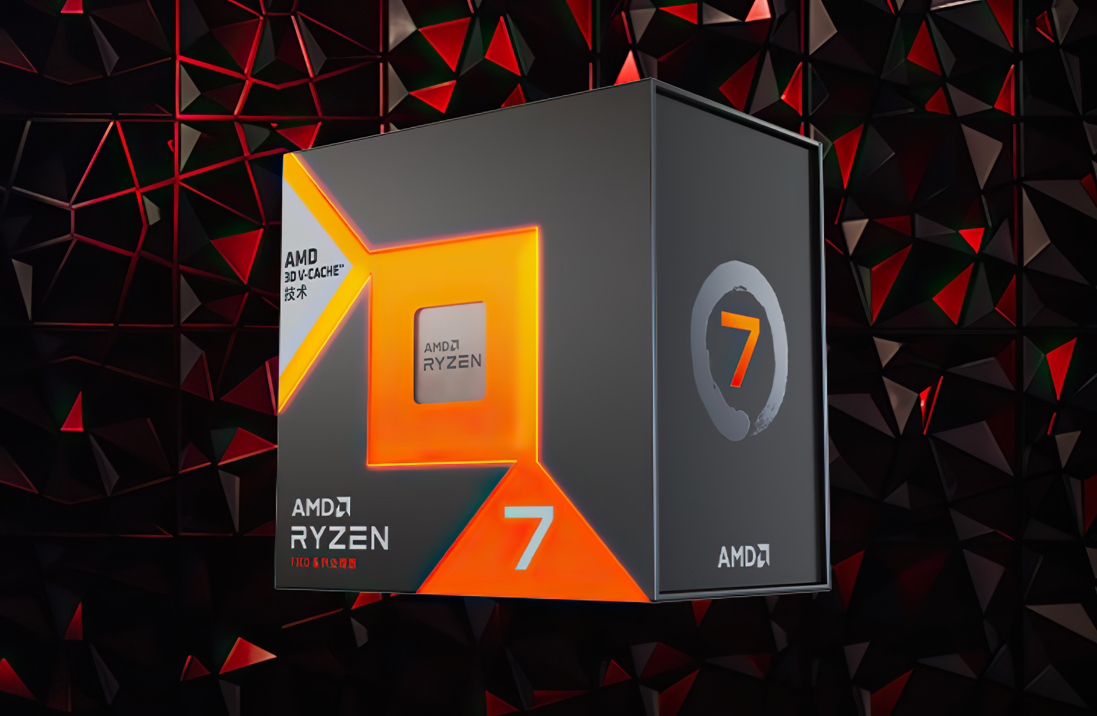 Ryzen 9 9950x