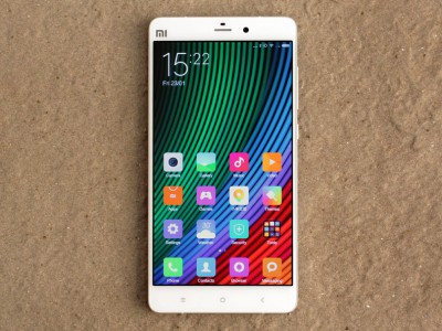 Xiaomi     Mi3, Mi4  Mi Note