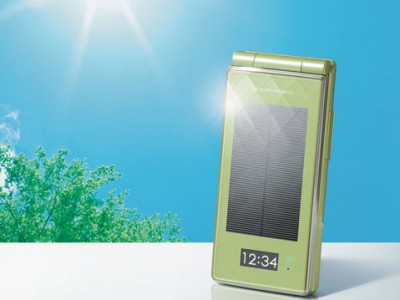 SOLAR HYBRID -    