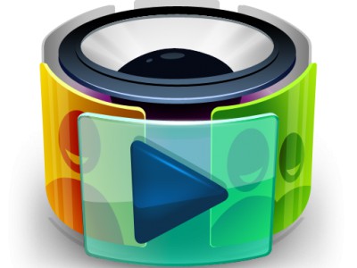 Aximedia Slide Show Creator -       