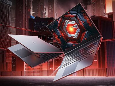   Redmi G Pro Ryzen Edition   RTX  HDR-