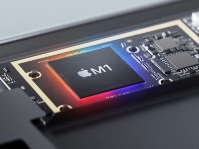 :  CPU  GPU  Apple    