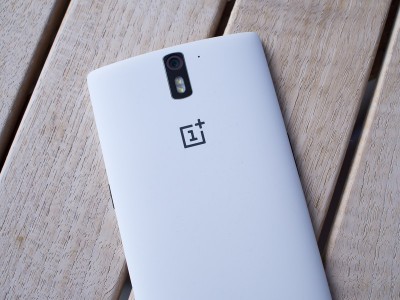 CyanogenMod 12S  OxygenOS   OnePlus One   