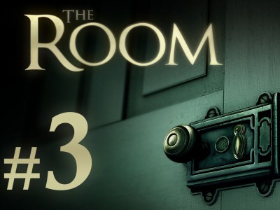      The Room Three   Android