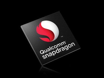 Qualcomm Snapdragon 410E  600E   IoT-