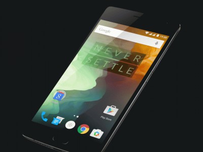 OnePlus 2     NFC -  ""