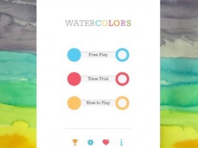   Watercolors   Google Play