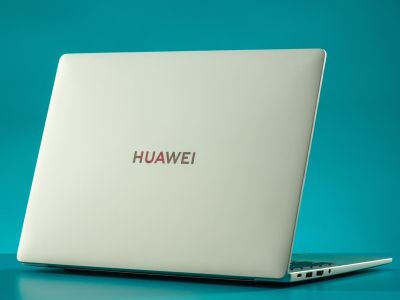  HUAWEI MateBook 14:    OLED   