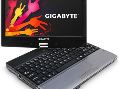 Gigabyte M1125 -     