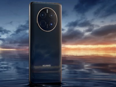 HUAWEI Mate 50 Pro  S22 Ultra  Pixel 7 Pro   