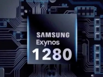 Samsung      Exynos 1280