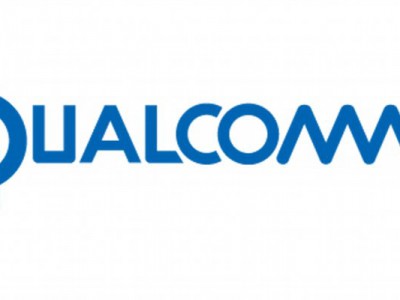 Qualcomm    WPC