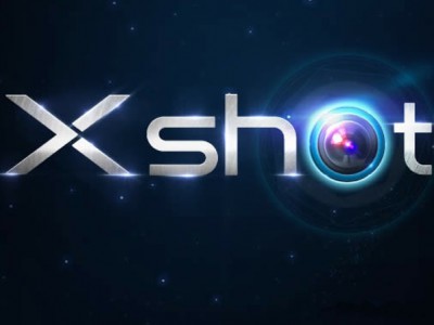 Vivo XShot  24-    7 