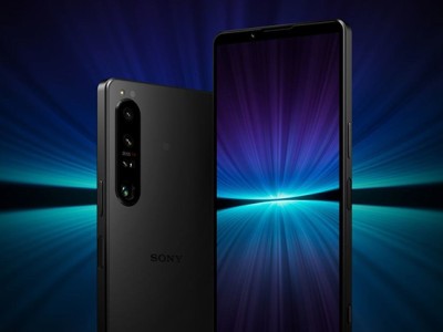  Sony Xperia 1 IV:  ,      []