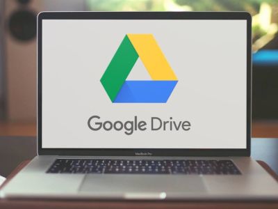 Google ,   ,   Google Drive