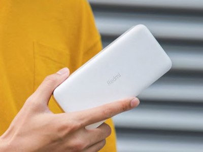 Redmi        $9