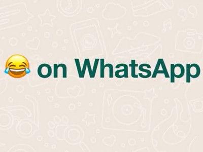  WhatsApp    .   ?