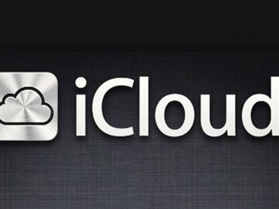   iCloud     Chrome  Firefox