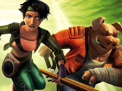  Beyond Good &amp; Evil   ,       []