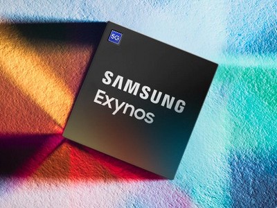 Samsung  Google    Exynos