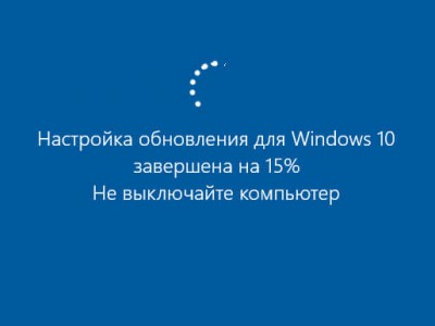  Windows 10    