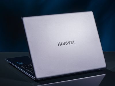 , , :  4PDA  HUAWEI MateBook 14s