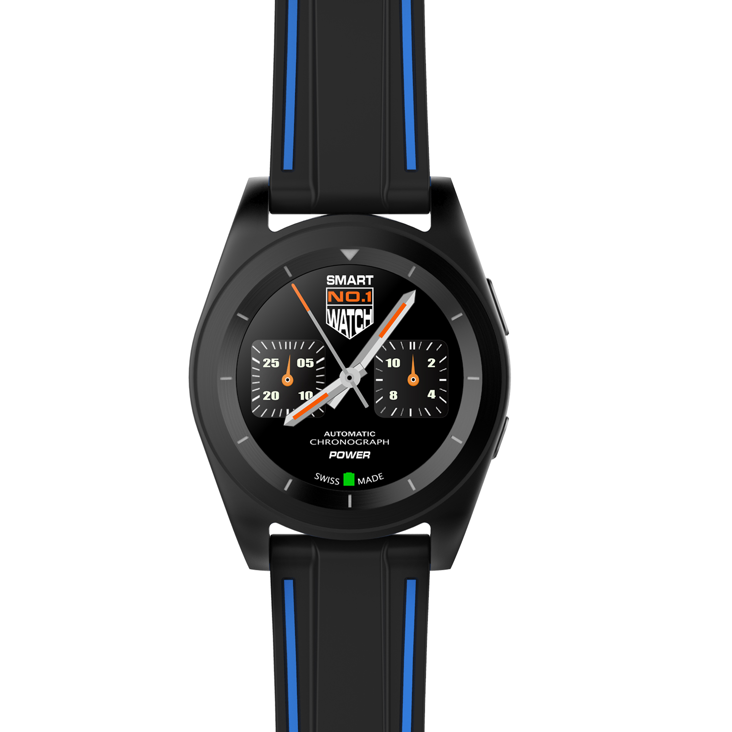 G6 smart watch online