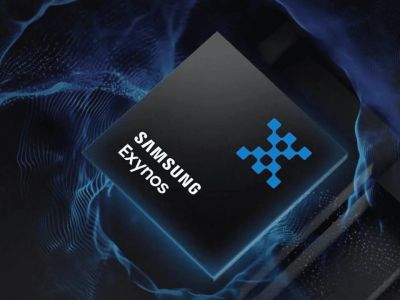 :  Exynos   