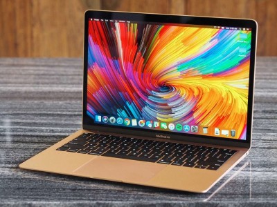  #2094: Xiaomi Mi10 Pro, Apple MacBook Air (2020),  AMD Radeon