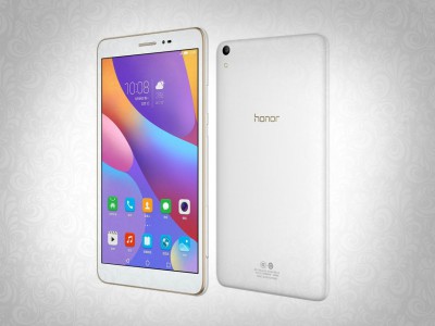 Honor Pad 2  Snapdragon 616       $148