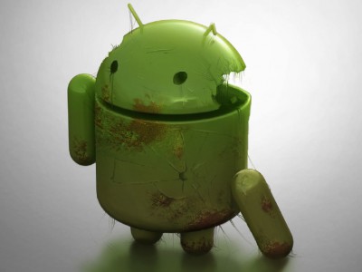 Google     Android  