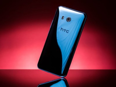   HTC   Android Oreo?