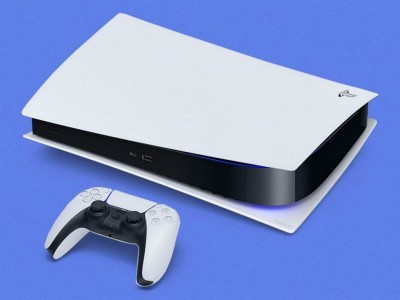   ! Sony     PlayStation 5