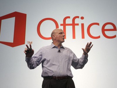 Microsoft   Office  Windows Phone 8