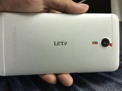 LeTV X900  2K-   USB Type-C   13 