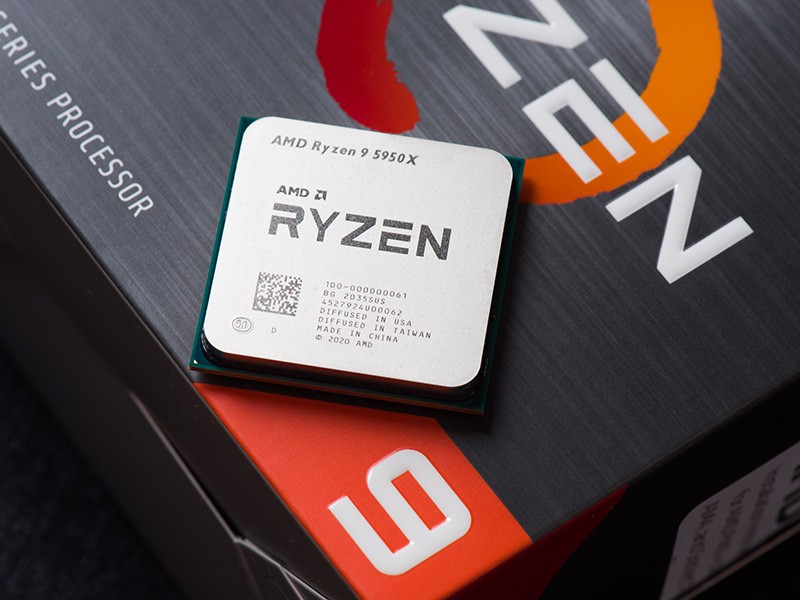 Amd ryzen 3 box. Ryzen 9 5950x. AMD 5950x. Компьютер AMD Ryzen 9 5950x. Ryzen 9 5950x Box пломба.